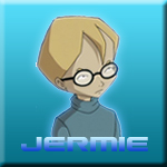 jeremie